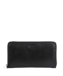 Brics Volterra L Wallet black