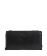 Brics Volterra L Portfel black
