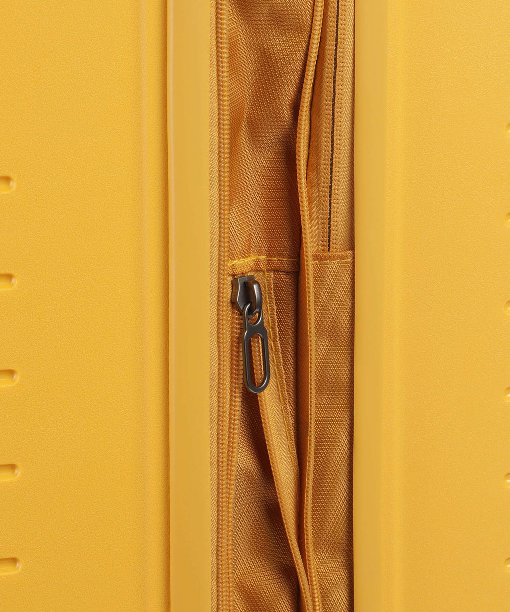 Brics Campbell Spinner (4 wheels) mango