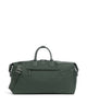 Brics Positano Weekend bag emerald green