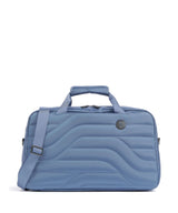 Brics BY Itaca Torba weekendowa grey blue