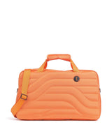 Brics BY Itaca Torba weekendowa orange