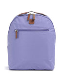 Brics X-Collection Plecak violet