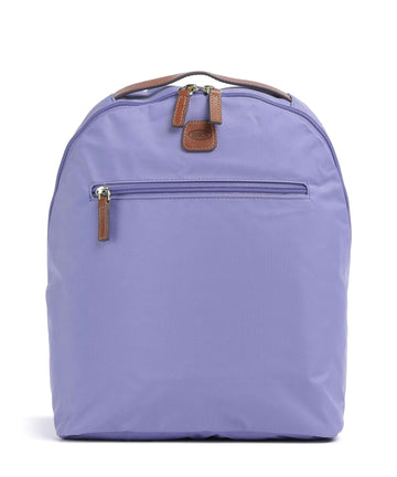 Brics X-Collection Plecak violet