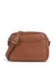 Brics Gondola Magnolia Torba przez ramię leather