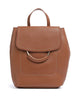 Brics Gondola Tiglio Zaino Backpack leather