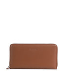 Brics Gondola Portfel leather