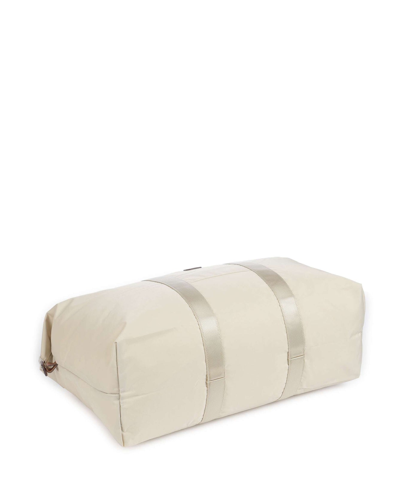 Brics X-Collection L Weekend bag beige