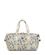 Brics X-Collection M Torba weekendowa flowers