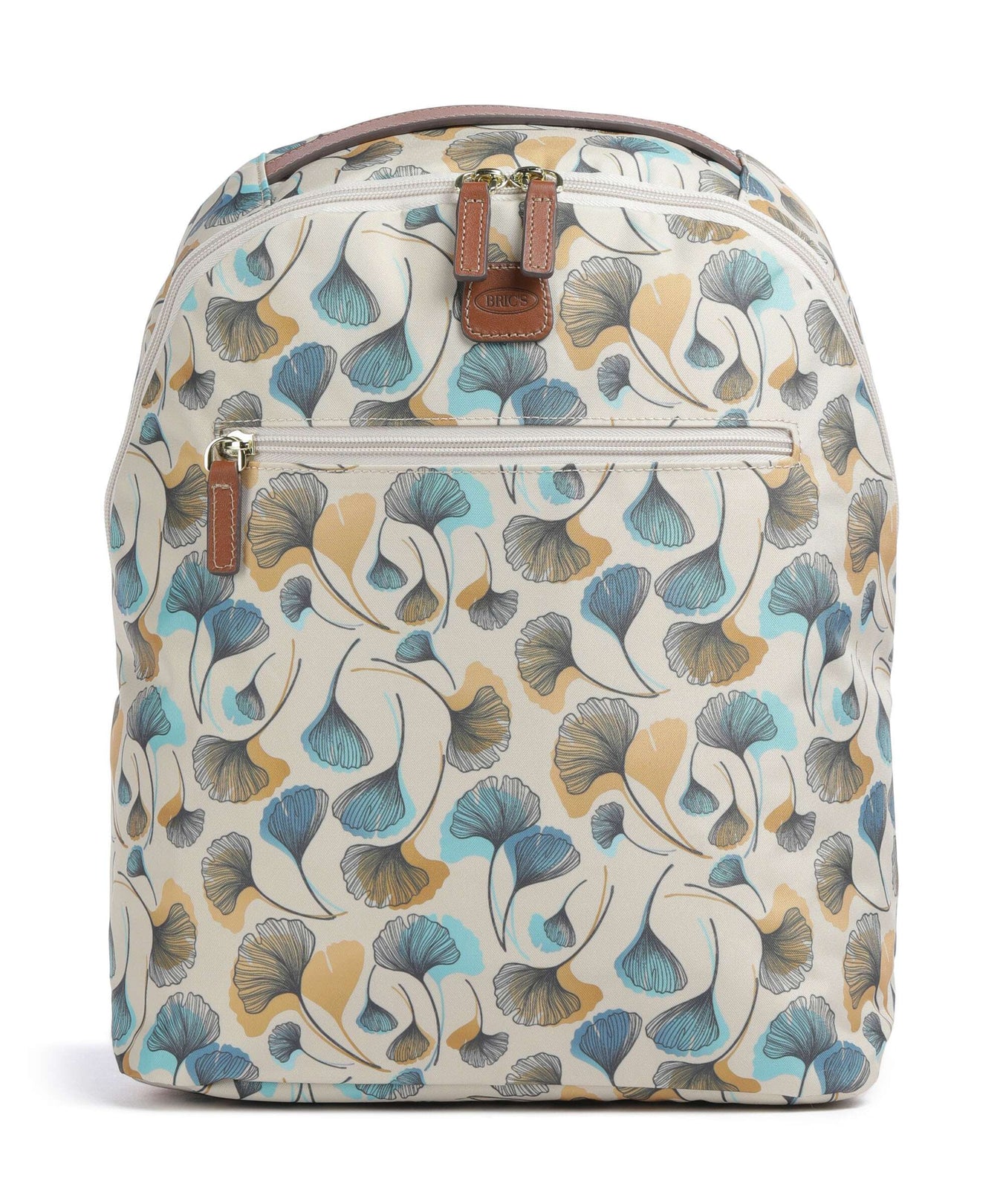 Brics X-Collection Backpack flowers