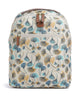 Brics X-Collection Backpack flowers