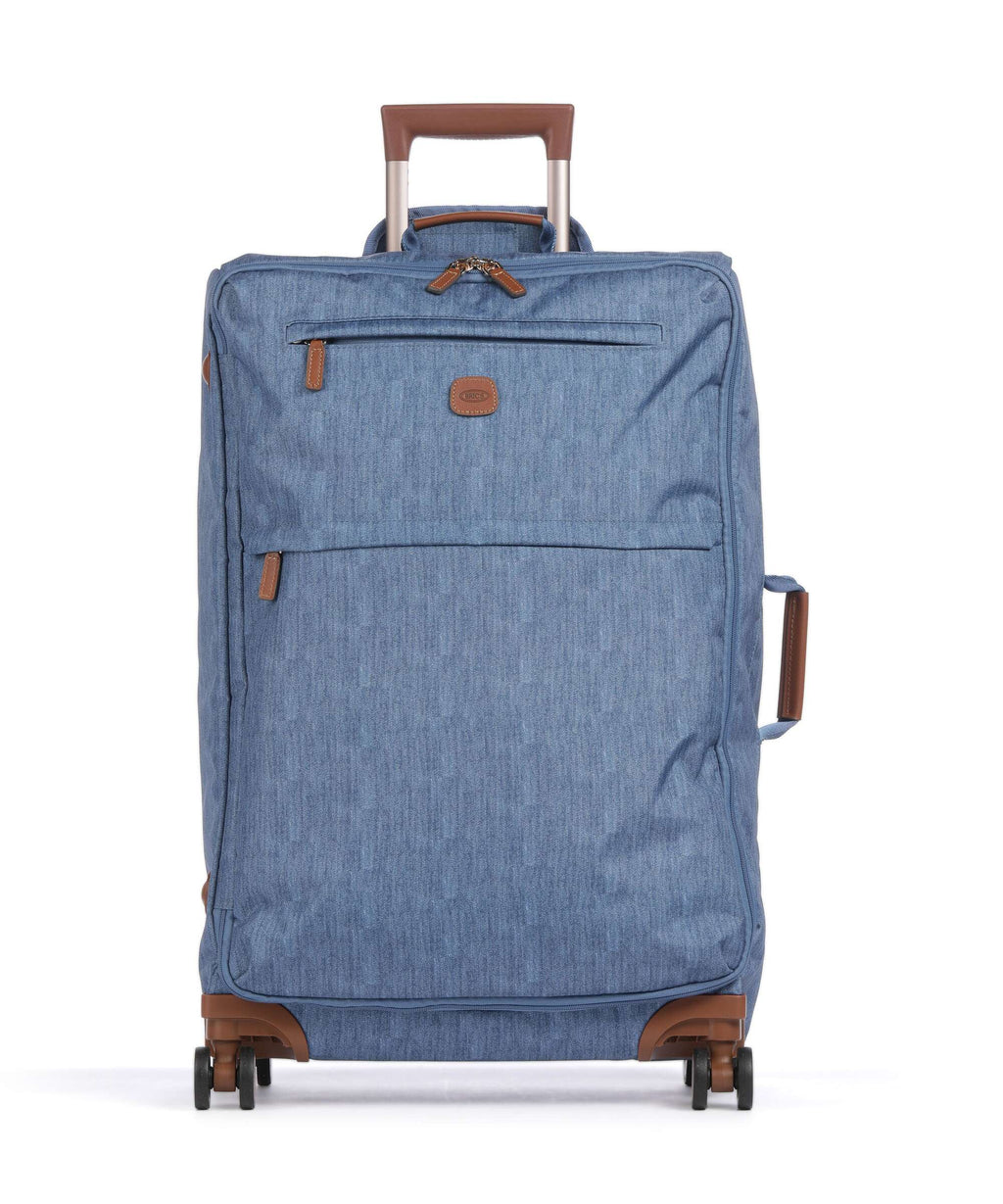 Brics X-Collection Spinner (4 wheels) jeans