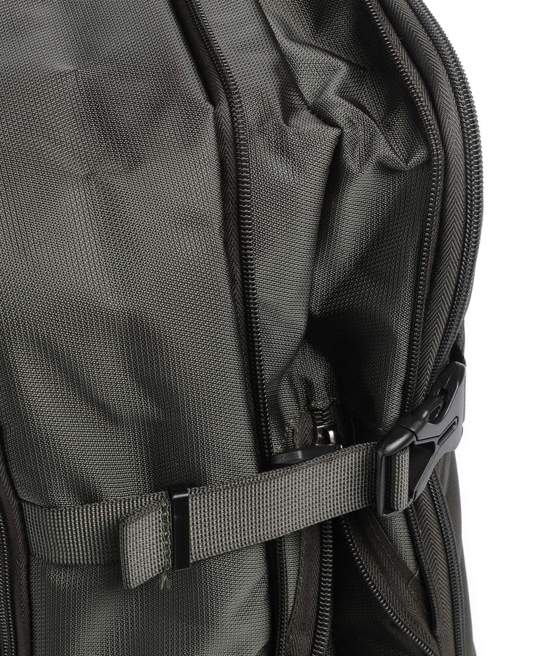 Brics BY Itaca Backpack olive