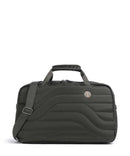 Brics BY Itaca Torba weekendowa olive