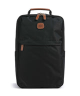 Brics X-Collection Plecak podróżny black
