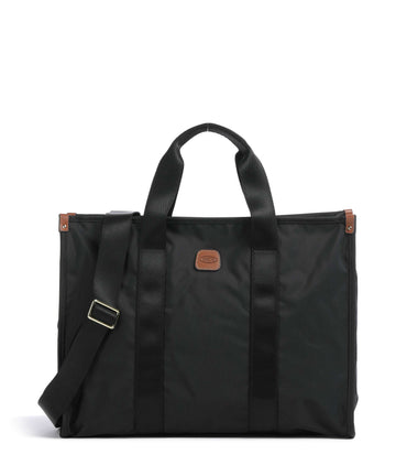 Brics X-Collection M Torebka black