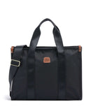 Brics X-Collection Torebka ocean blue