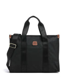 Brics X-Collection Torebka black