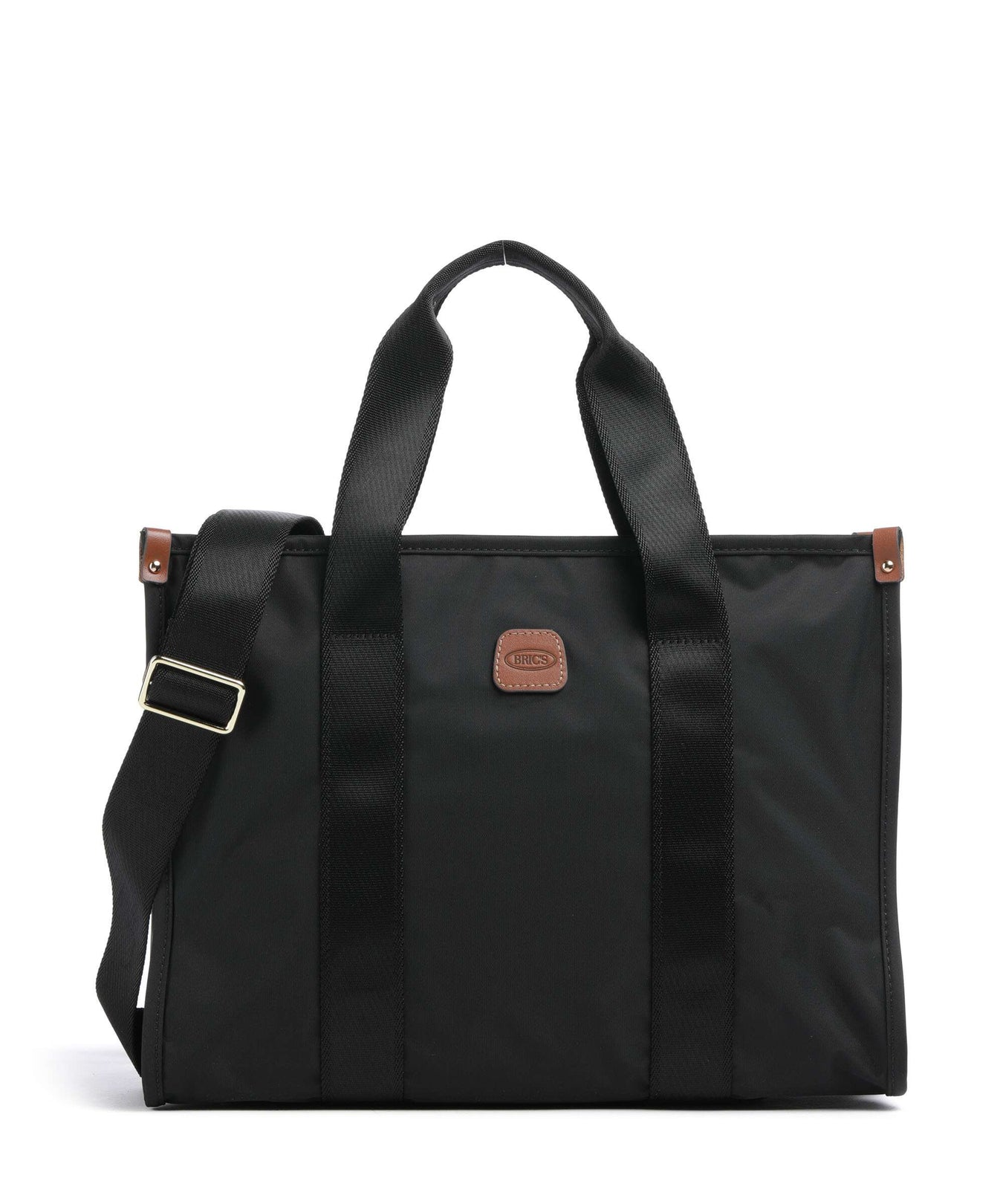 Brics X-Collection Handbag black
