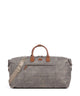 Brics X-Collection L Torba weekendowa wool nut