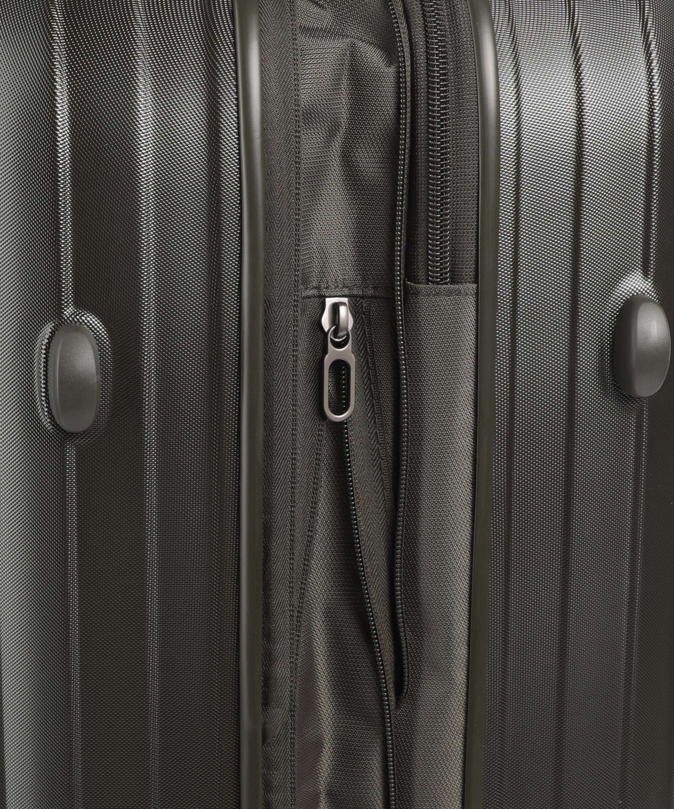 Brics Taormina Spinner (4 wheels) olive