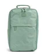 Brics Positano Soft Plecak sage green