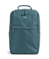 Brics Positano Soft Plecak sea green