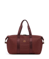 Brics X-Collection M Torba weekendowa bordeaux
