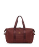 Brics X-Collection M Weekend bag bordeaux