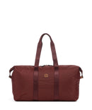 Brics X-Collection L Torba weekendowa bordeaux