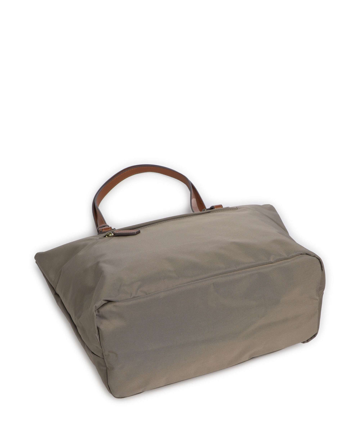 Brics X-Collection M Tote bag nut