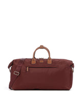 Brics X-Collection L Torba weekendowa bordeaux