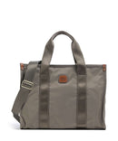 Brics X-Collection Torebka nut