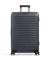 Porsche Design Voyager Walizka na 4 kołach blue