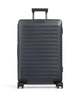 Porsche Design Voyager Spinner (4 wheels) blue