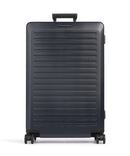 Porsche Design Voyager Walizka na 4 kołach blue