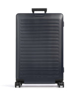 Porsche Design Voyager Walizka na 4 kołach blue