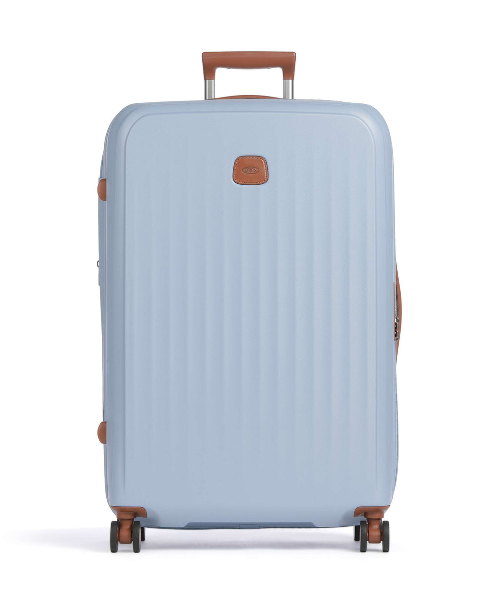 Brics Taormina Spinner (4 wheels) sky