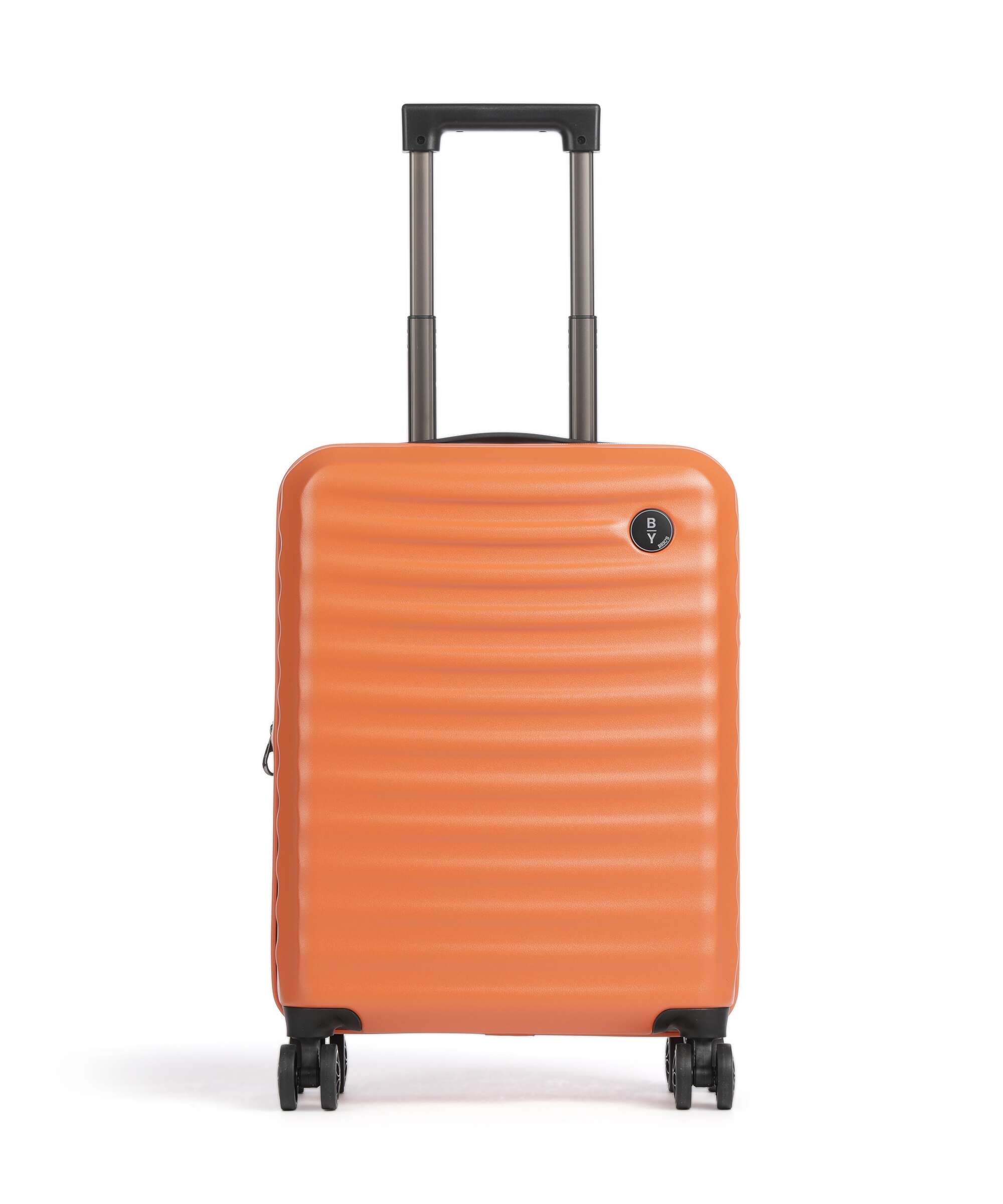 Brics Nausicaa Spinner (4 wheels) orange