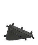 Brooks England Scape Torebki rowerowe na ramę mud green