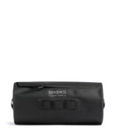 Brooks England Scape Pouch Torby na kierownicę black