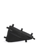 Brooks England Scape Torebki rowerowe na ramę black