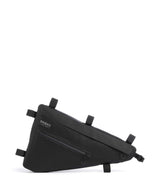 Brooks England Scape Torebki rowerowe na ramę black