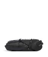Brooks England Scape Torby podsiodłowa na rower black
