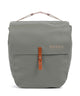 Brooks England Bricklane Luggage bag sage green/honey