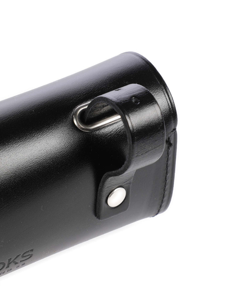 Brooks England Challenge Small Saddle bag black