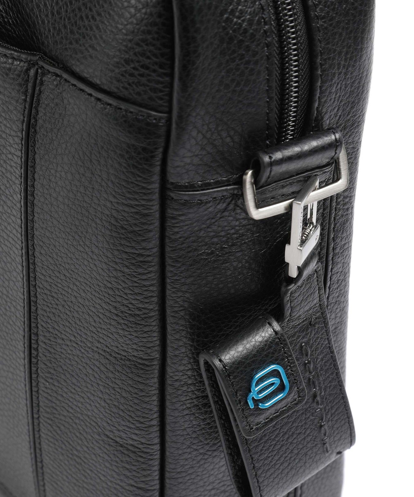 Piquadro VIBE Briefcase black