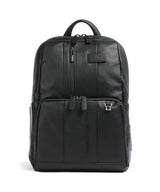 Piquadro Urban Plecak na laptopa schwarz