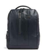 Piquadro Urban Plecak na laptopa blau