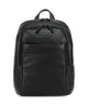 Piquadro Modus Special Plecak na laptopa black